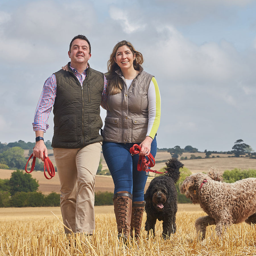 Warners Distillery US