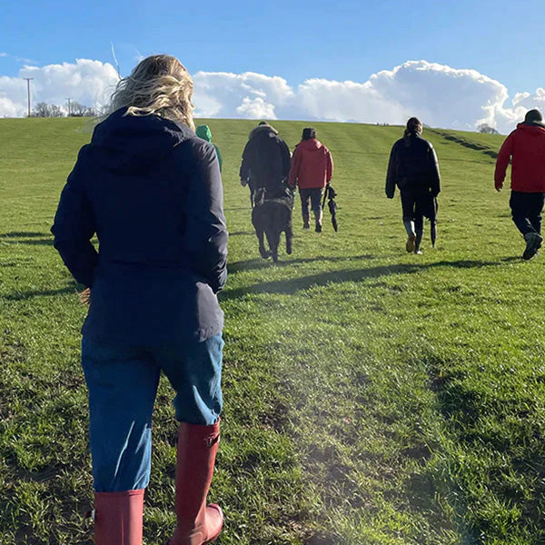 Warners Distillery US