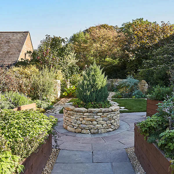 Warners Distillery US